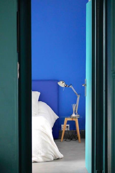 Spacieux Appartement 4 Couchages, Terrasse Privee Narbonne Kültér fotó