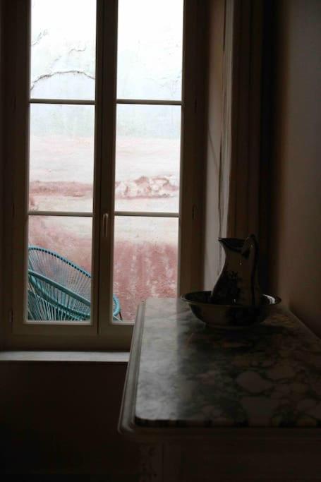 Spacieux Appartement 4 Couchages, Terrasse Privee Narbonne Kültér fotó