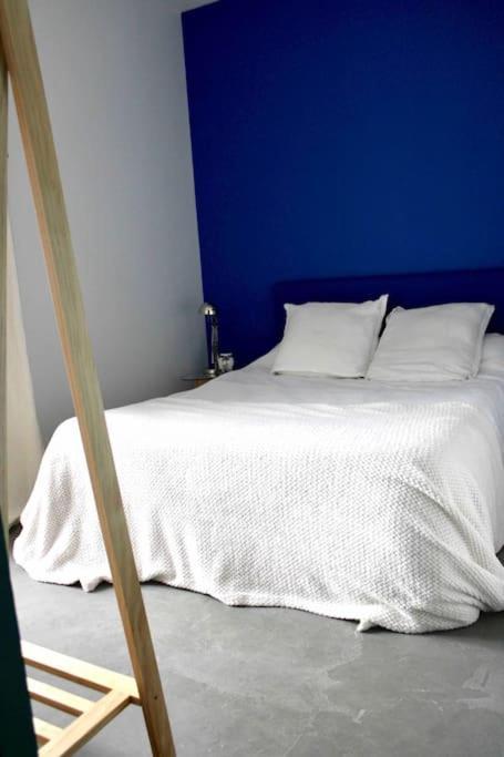 Spacieux Appartement 4 Couchages, Terrasse Privee Narbonne Kültér fotó